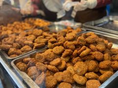 -陶记正宗德州扒鸡(科巷店)