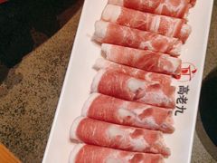 -浦江城市生活广场(江月路店)