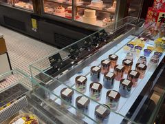 -云海轩·海鲜自助-河北云瑧世纪大饭店1F