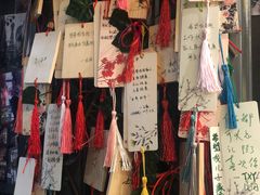 -老板不给炸自助炸串(中央大街总店)