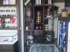 -视野联行眼镜蔡司·依视路官方授权店(顺城店)