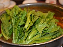 DSC_7146-黄记煌三汁焖锅(广州曜一城店)