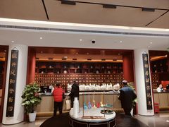 -南京君和堂中医门诊部