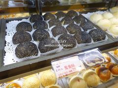 -王師父(京站店)