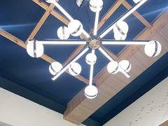 -渔码头食府·20年蓬莱老字号(登州路店)