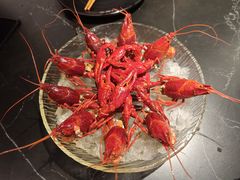 -红盔甲·小龙虾(人民广场店)