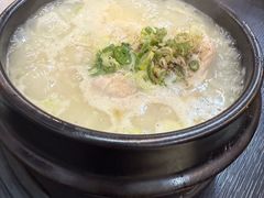 -莲洞本家