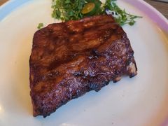 -J·one Bistro吉萬酒厨·牛排