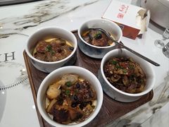 -东方红酒楼(知春路店)