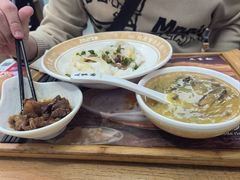 -及第粉·广州非遗沙河粉(赤岗店)