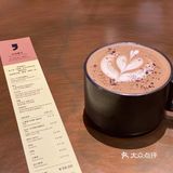 小着空间，时髦的存在