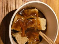 -千禧炸串(明瓦廊店)