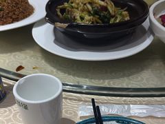 -德缘烤鸭店(大栅栏店)