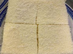 水牛奶方转-捷信牛奶甜品世家(五道口店)