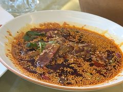 -钦善斋(武侯祠店)