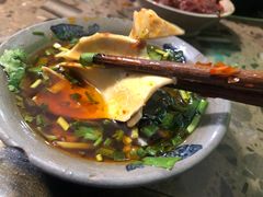 -星鸿社重庆老火锅