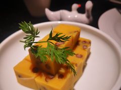 -太守宴·蘭院(天塔店)