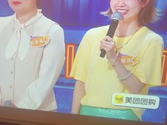 -和子足浴SPA会馆(梁溪店)