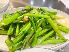 -美极鲜食坊(宝安南路店)