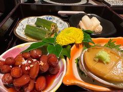 -牛道·和牛九食(市府恒隆广场店)