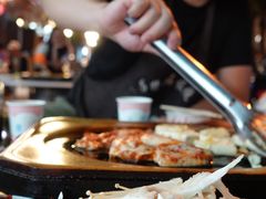 -阿昌白族石板烧(大理古城店)