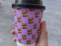 -HANA COFFEE(长寿路店)