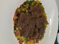 -小满海鲜·别院(天津旗舰店)