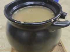 -醉贤居
