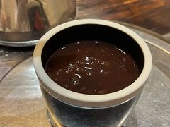 -丰收碗·陈皮果木烧鹅·23年老字号