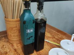 -蒋家肠旺面馆老店(合群路店)