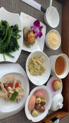 点击看大图 -馨月汇·一悦馨香月子中心(前滩店)