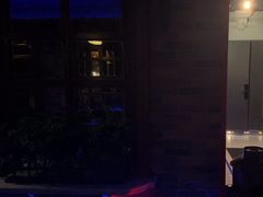 -骑士KTV(红谷滩万达店)