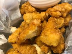 -百特喜·意大利餐厅(八佰伴镇江店)