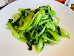 -转角·老弄堂上海菜(长寿路店)
