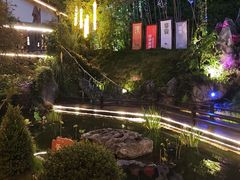 -耕渔小院·湖南鱼鲜(望城店)