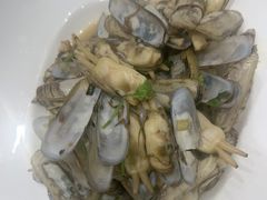 -和源祥·日照菜扛把子(万平口一店)