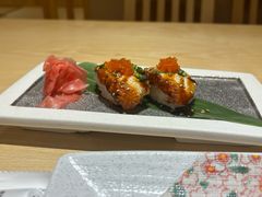-清水日本料理铁板烧(学府路店)