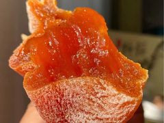 -隆美栗园(重庆路店)