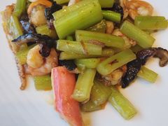 -老广酒楼(樱花店)