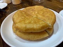 -乡土特色.冷锅鱼.牦牛肉汤锅