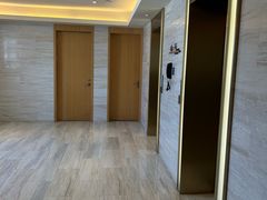 -全季酒店(苏州观前步行街店)