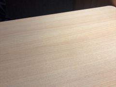 -卡朋西餐(悦汇城店)