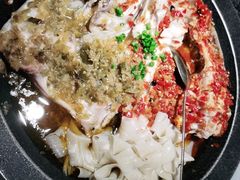 -望湘园·洞庭渔宴(永旺店)