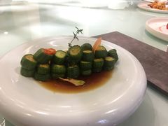 -海景壹号大酒店(滨湖店)