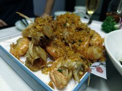 -胶东小渔村·博山菜(齐悦店)