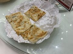 -壹品盛宴(企石店)