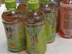 -好伦哥比萨烤肉自助(八里桥店)