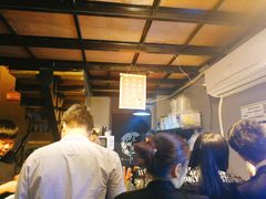 -泰粗卤加热卤味(义全店)