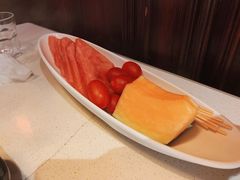 -川西坝子火锅(金沙1.0直营店)