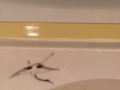 -东海朗廷酒店-唐阁T’ANG COURT 中餐厅